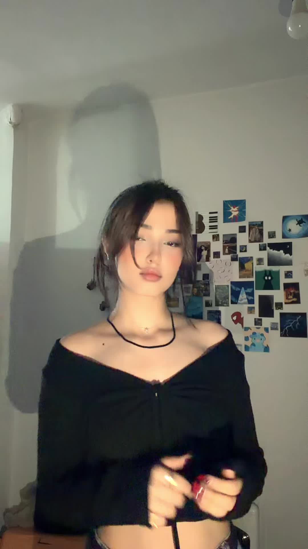 @sara