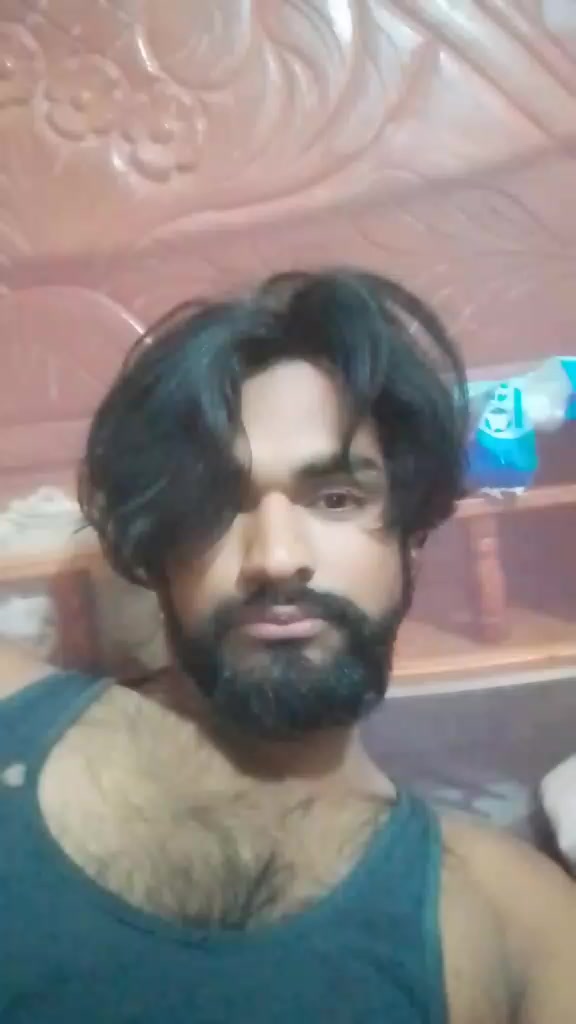 @sanojkushwaha777