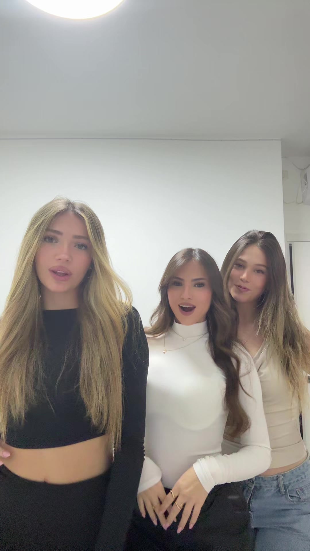 @ענבל💘🪽