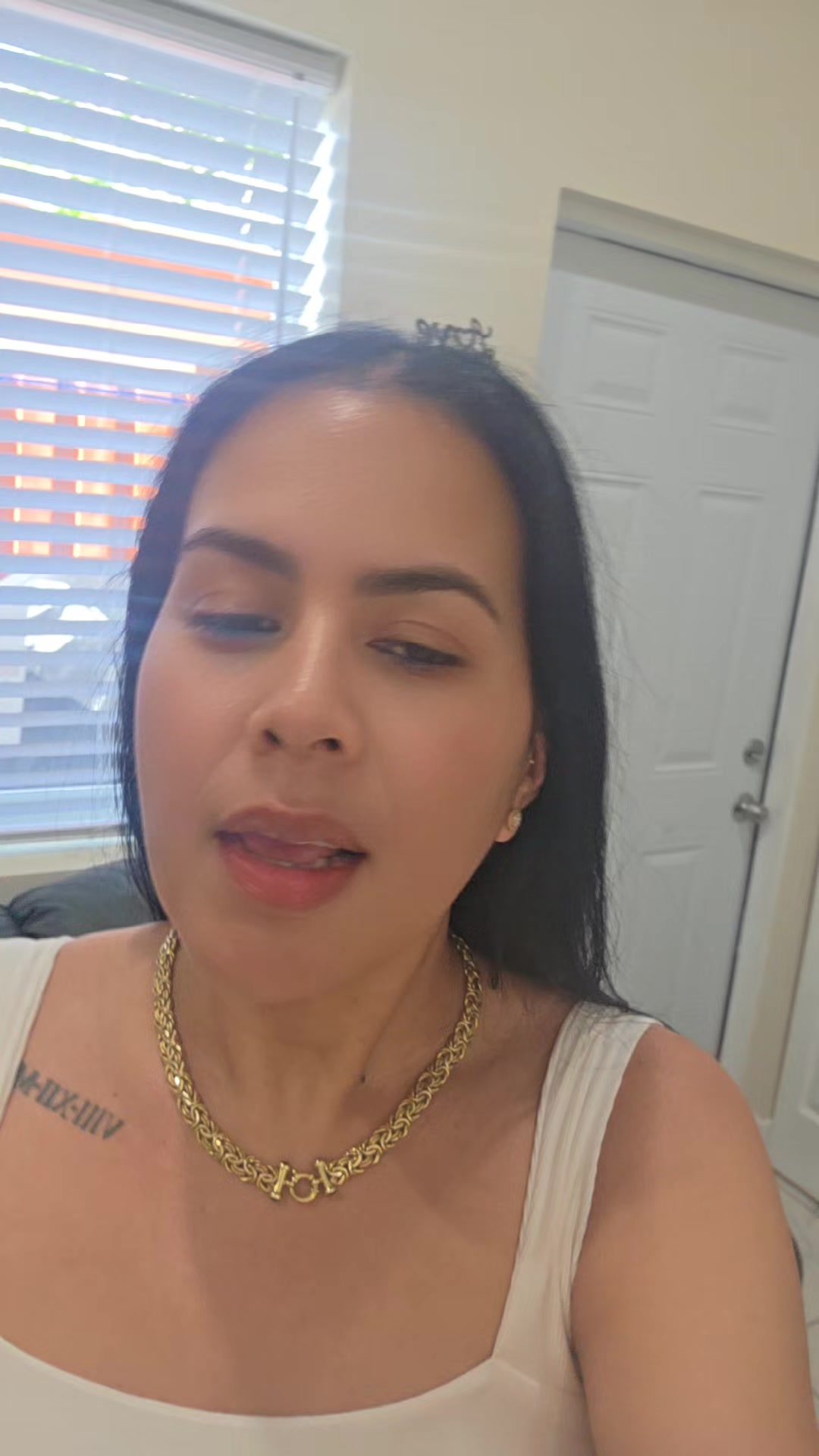 @Danita_mh 💛