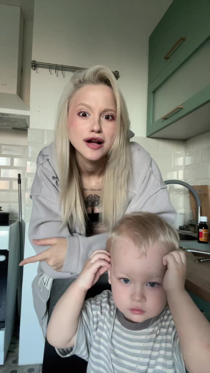 @Лидочка