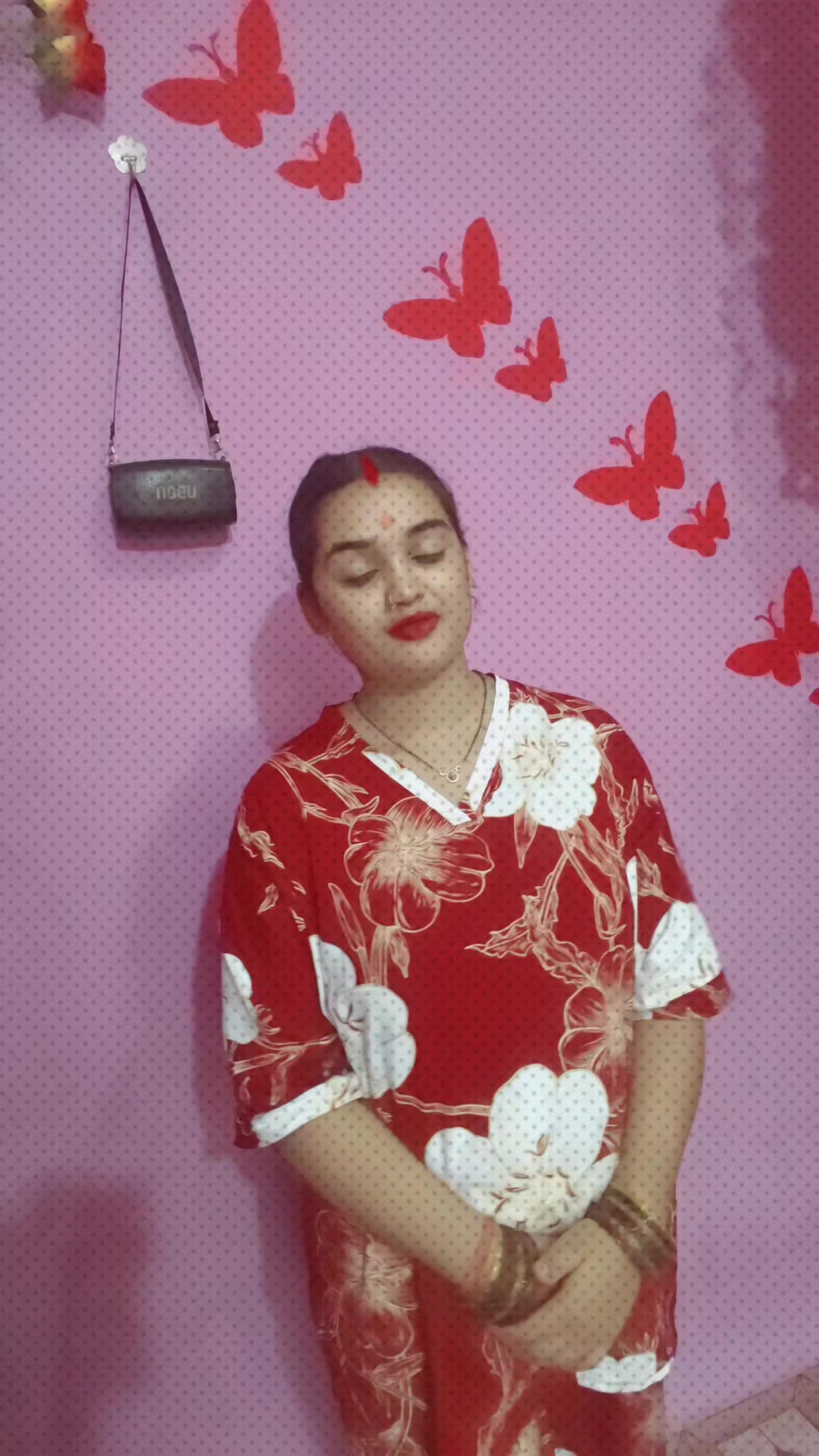 @Nandani patel200❤️