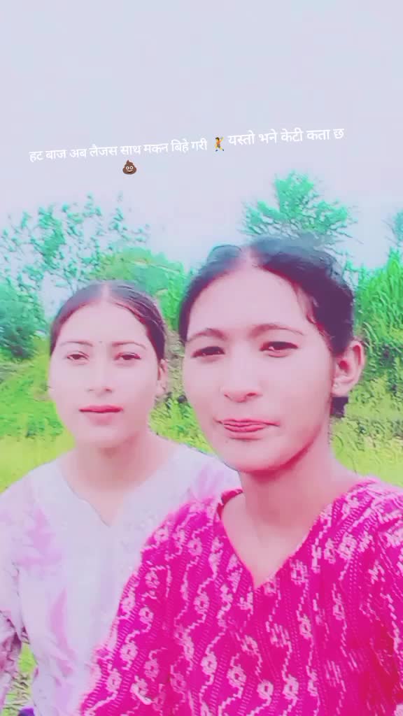 @01