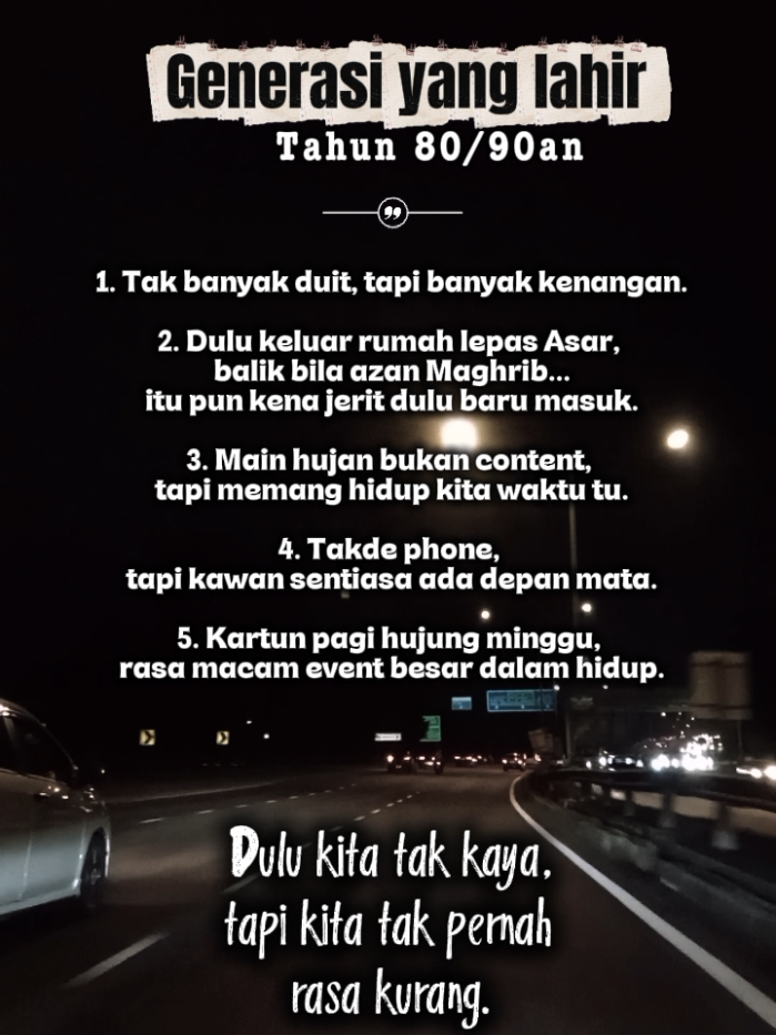 @_Alang✌🏻