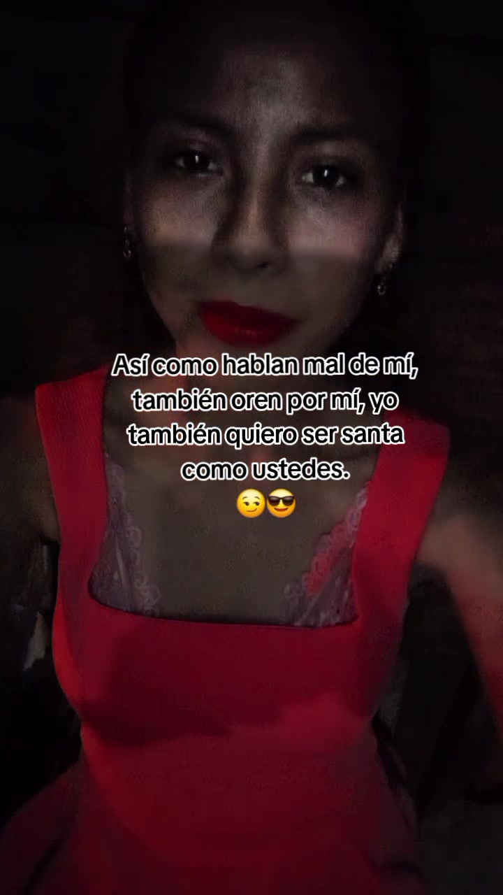 @xPaola Escalante