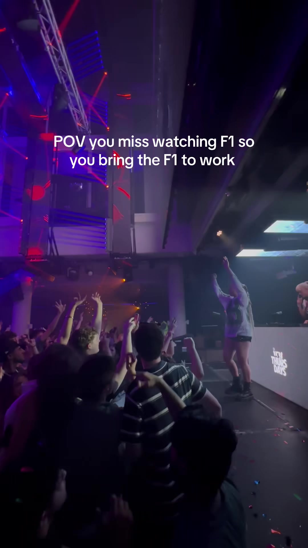 @DJ ARIA