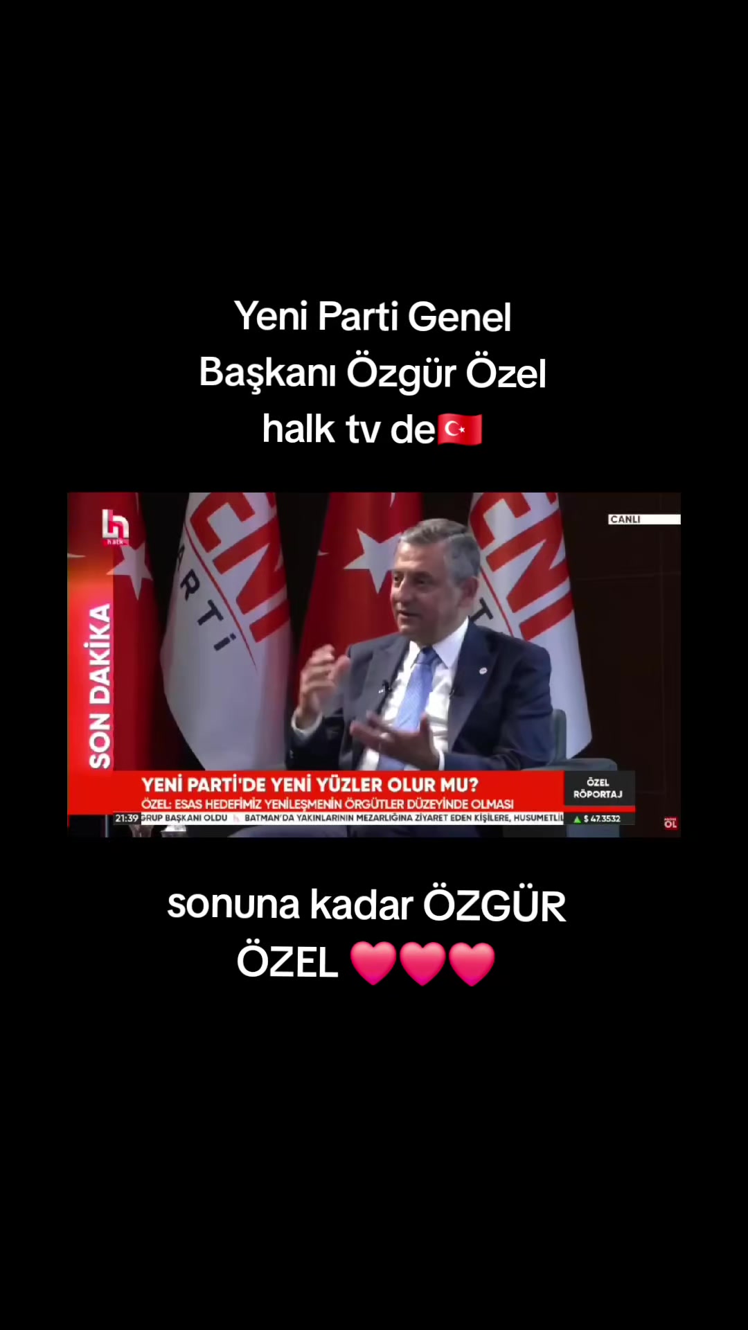 @denizli20