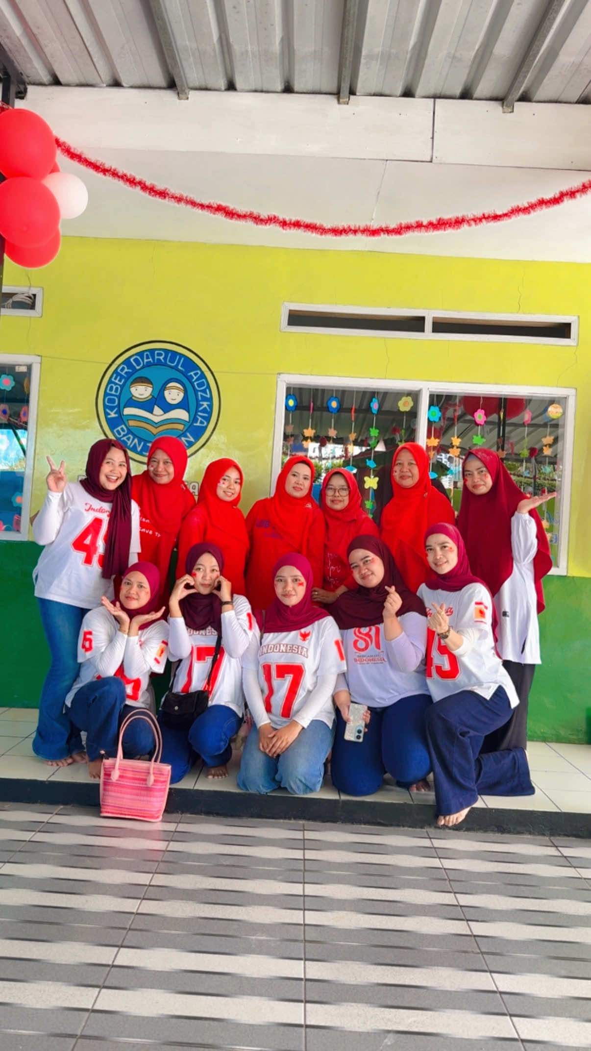 @putri.sinta2010