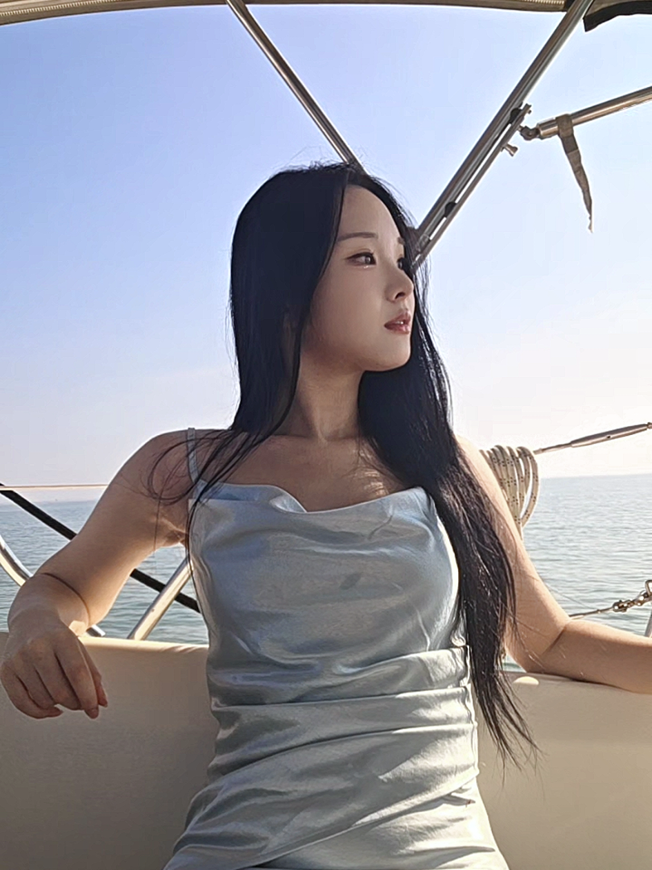@k-bella(벨라)