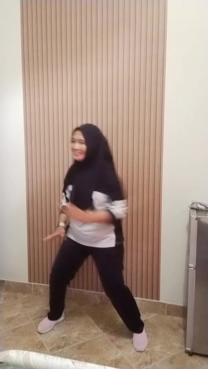@bundafhania
