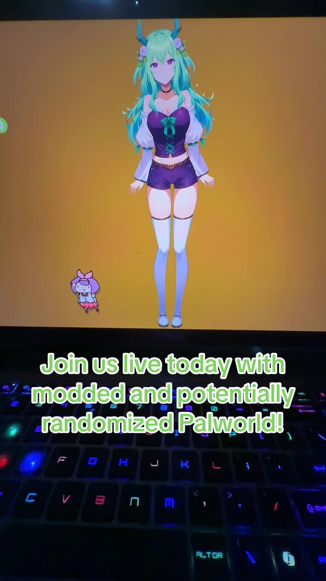 @kyoroedgegames
