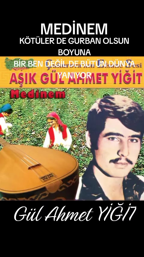 @İDRİS G&Uuml;ZEL😍💓