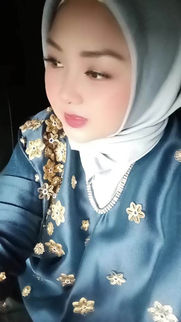 @Herika Leny
