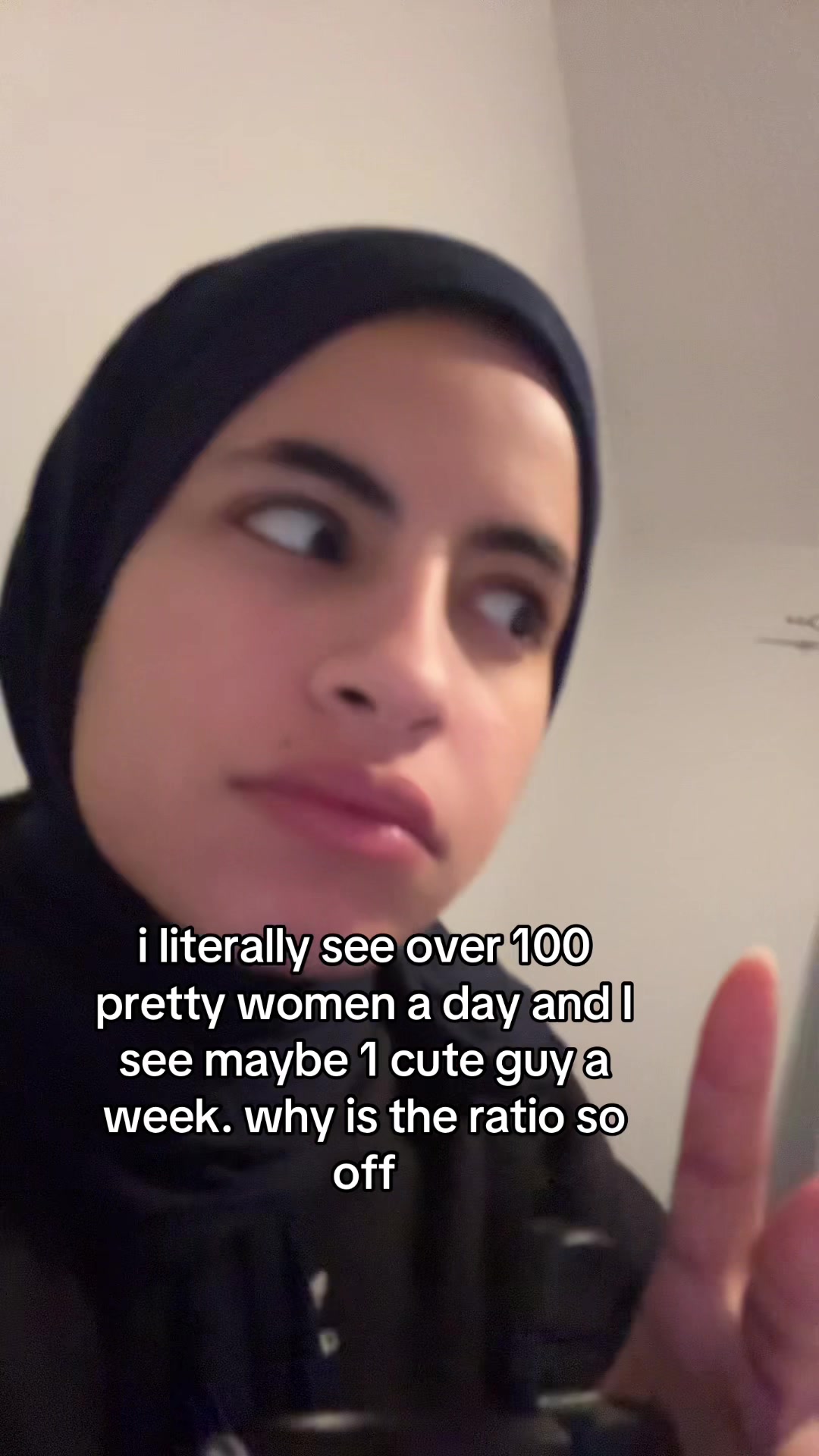 @appleuserisboring