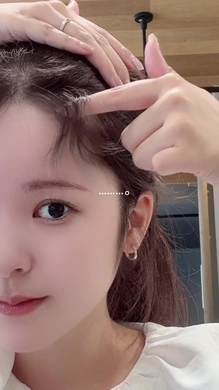 @akana