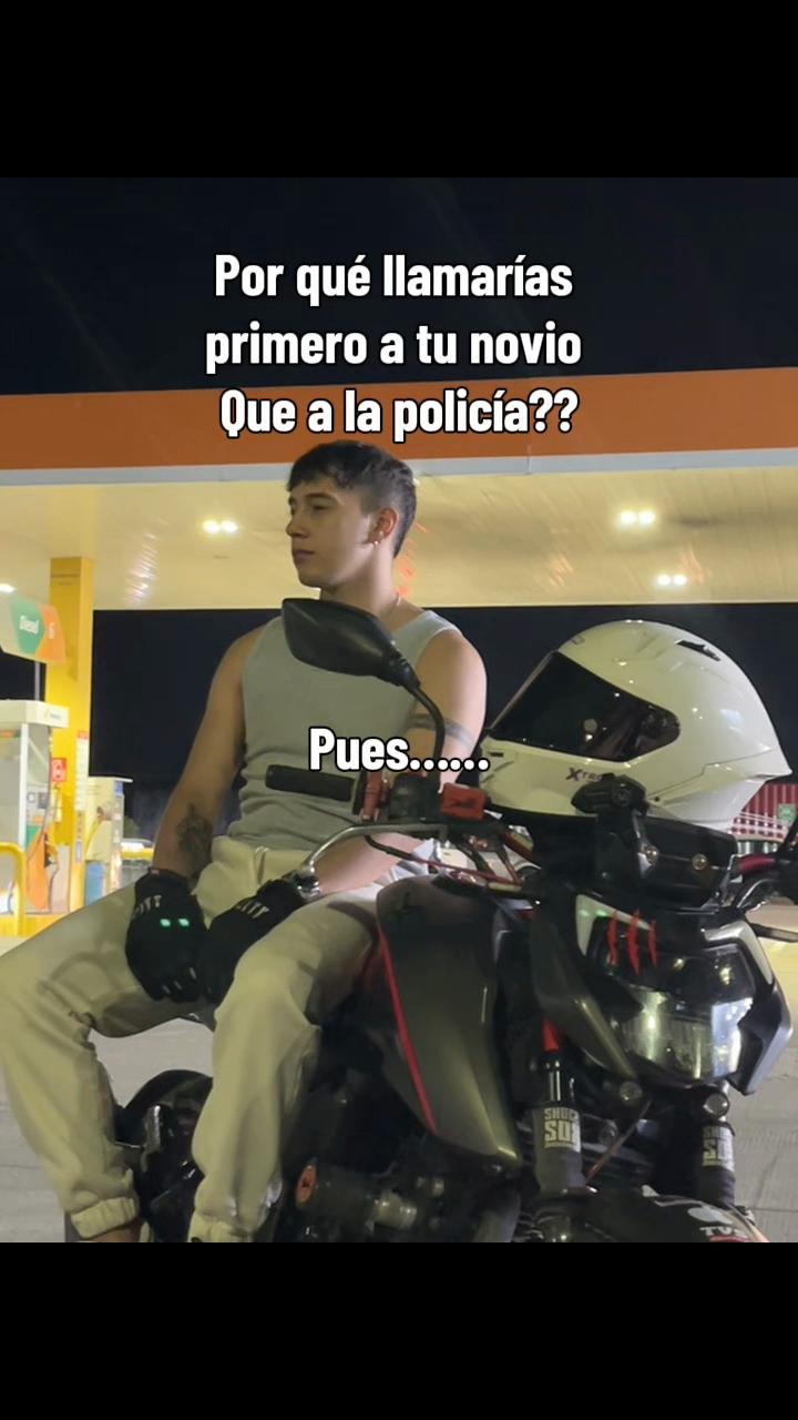 @Camilo Benavides 🤑♥