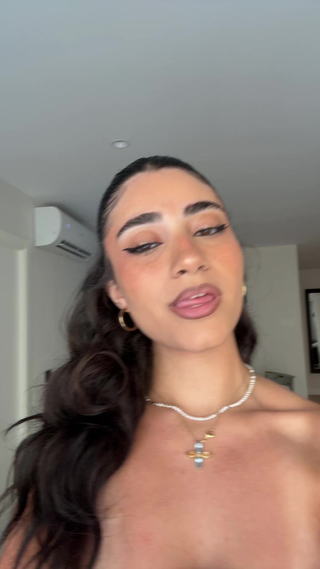@elena