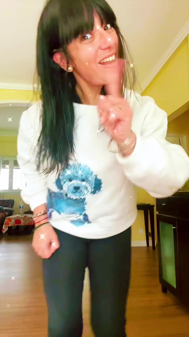 @Marie