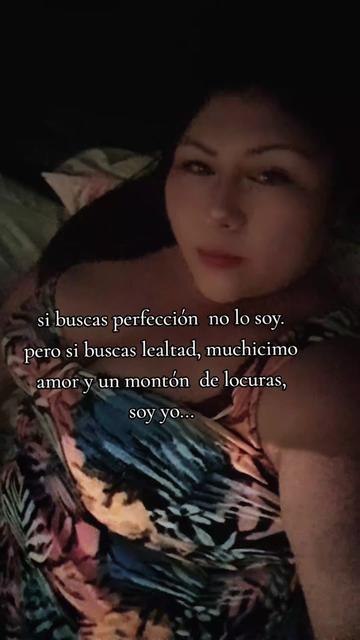 @karen💋😈😘