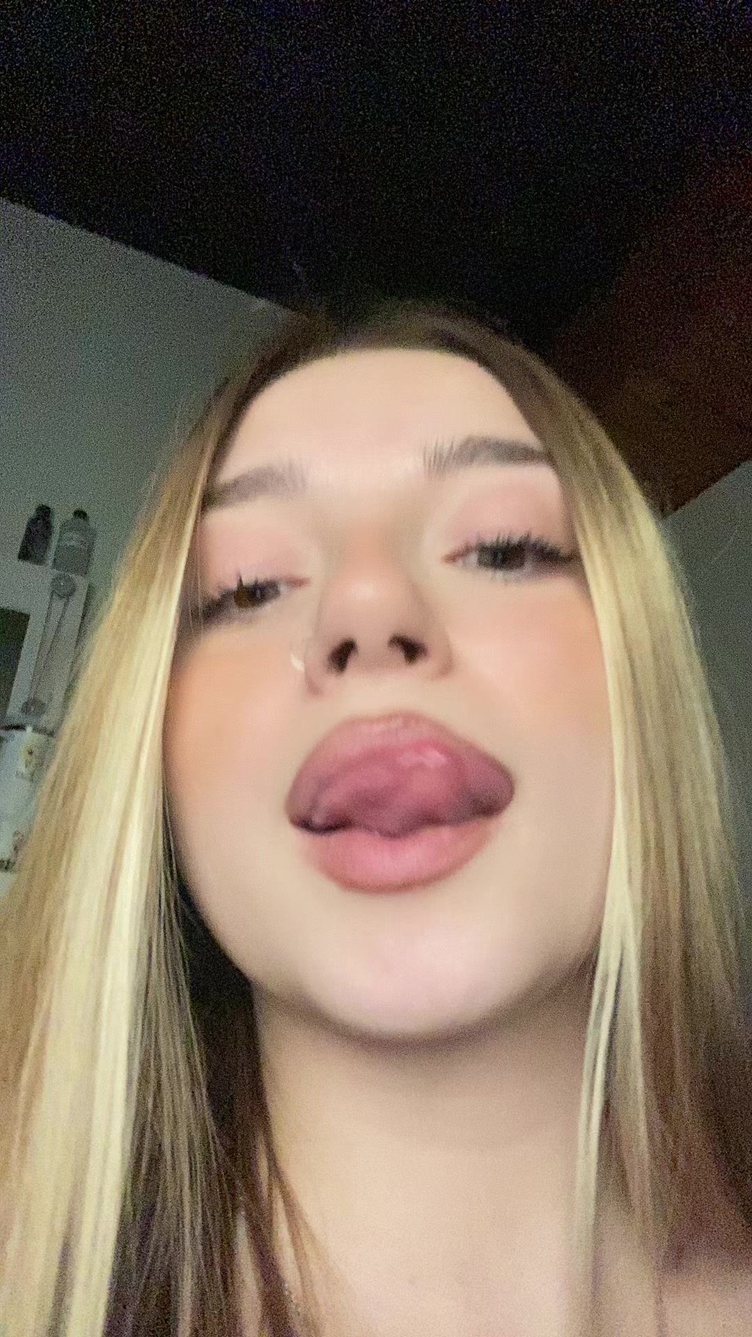 @tinitaa👸🏼