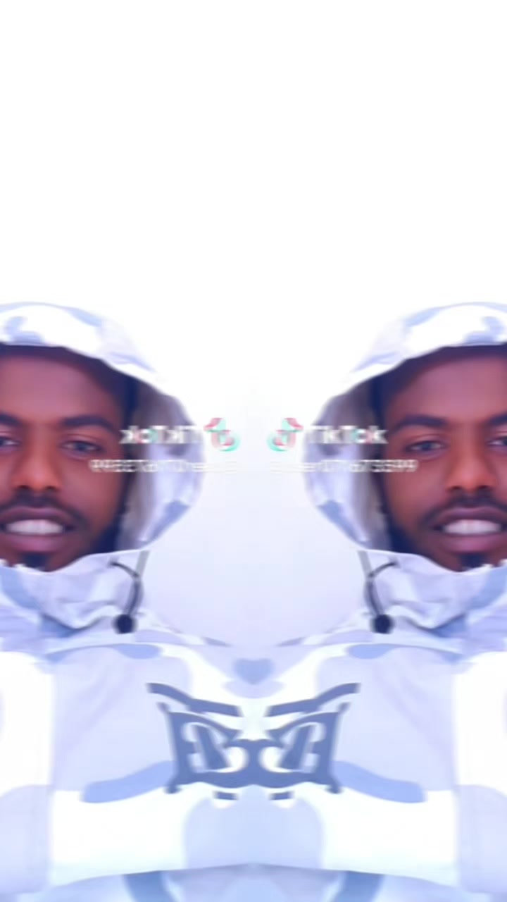 @Asalifwo kebede