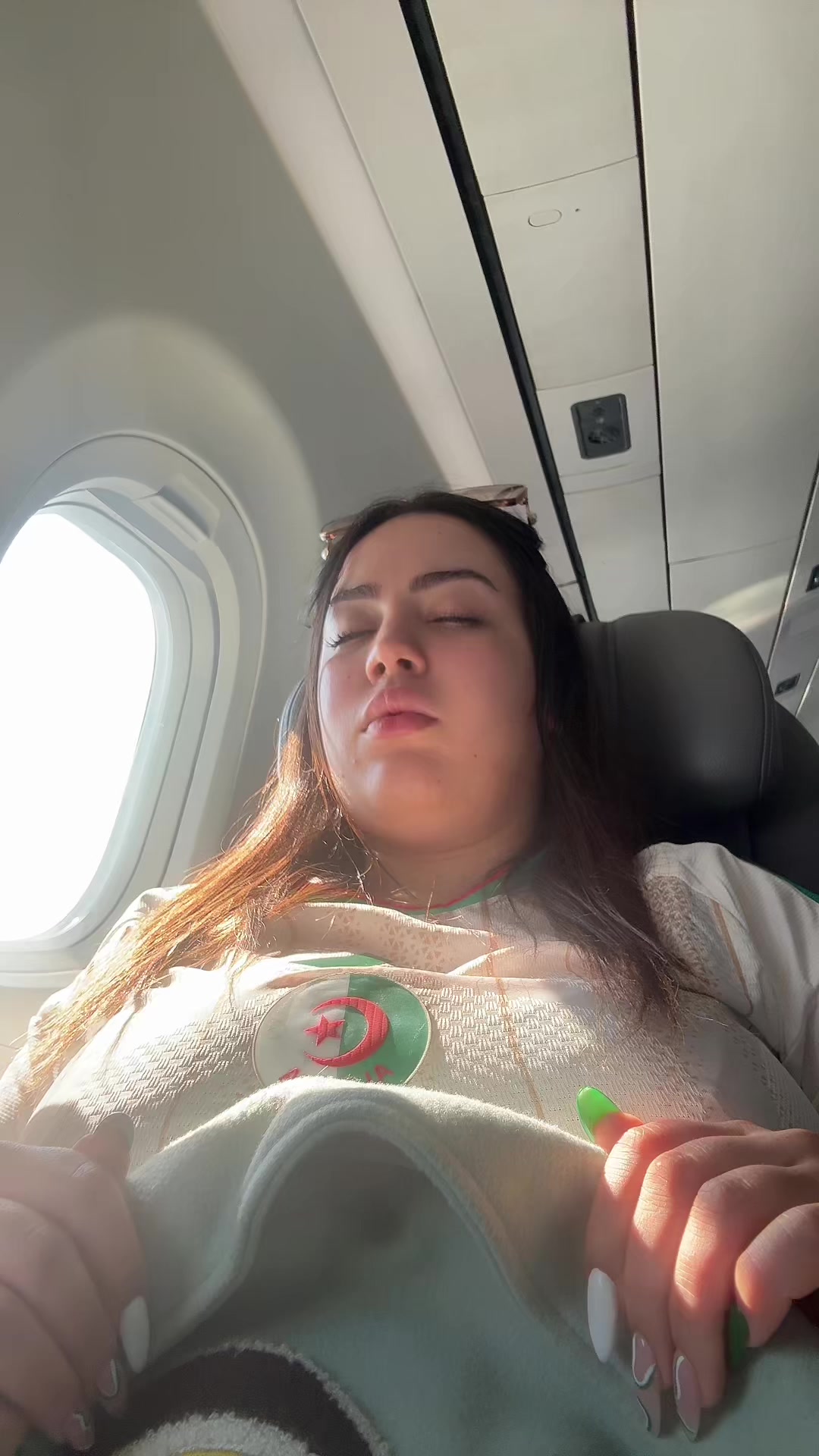 @Maria🇩🇿🇨🇦