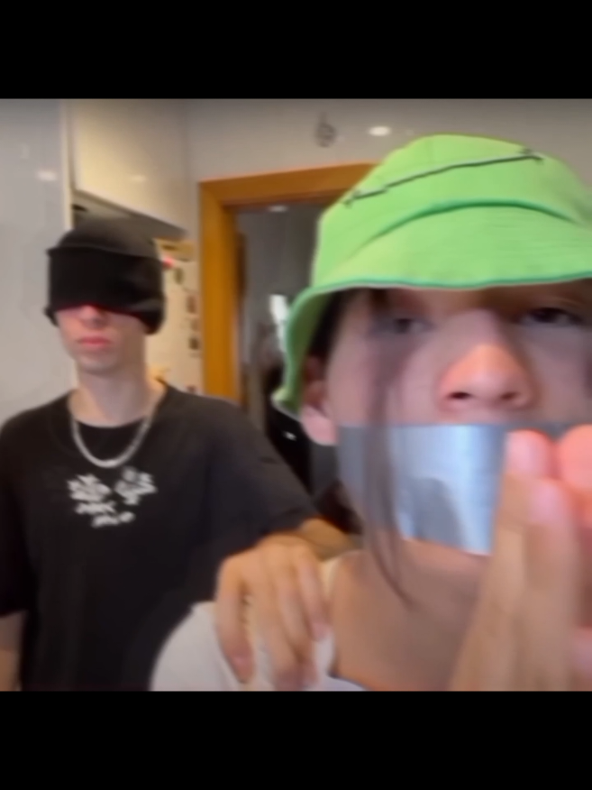 @owoxd08