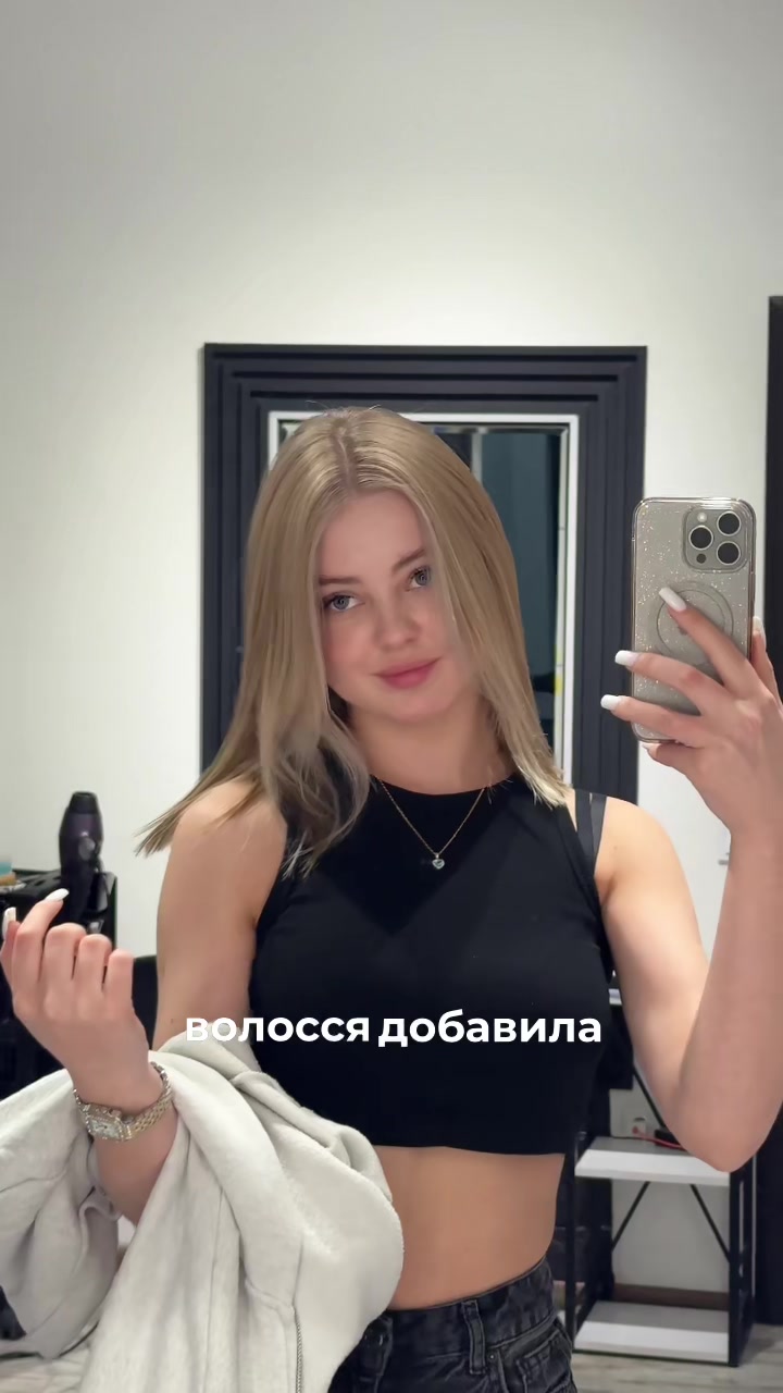 @iva_sniala
