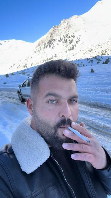 @Ahmet şen 