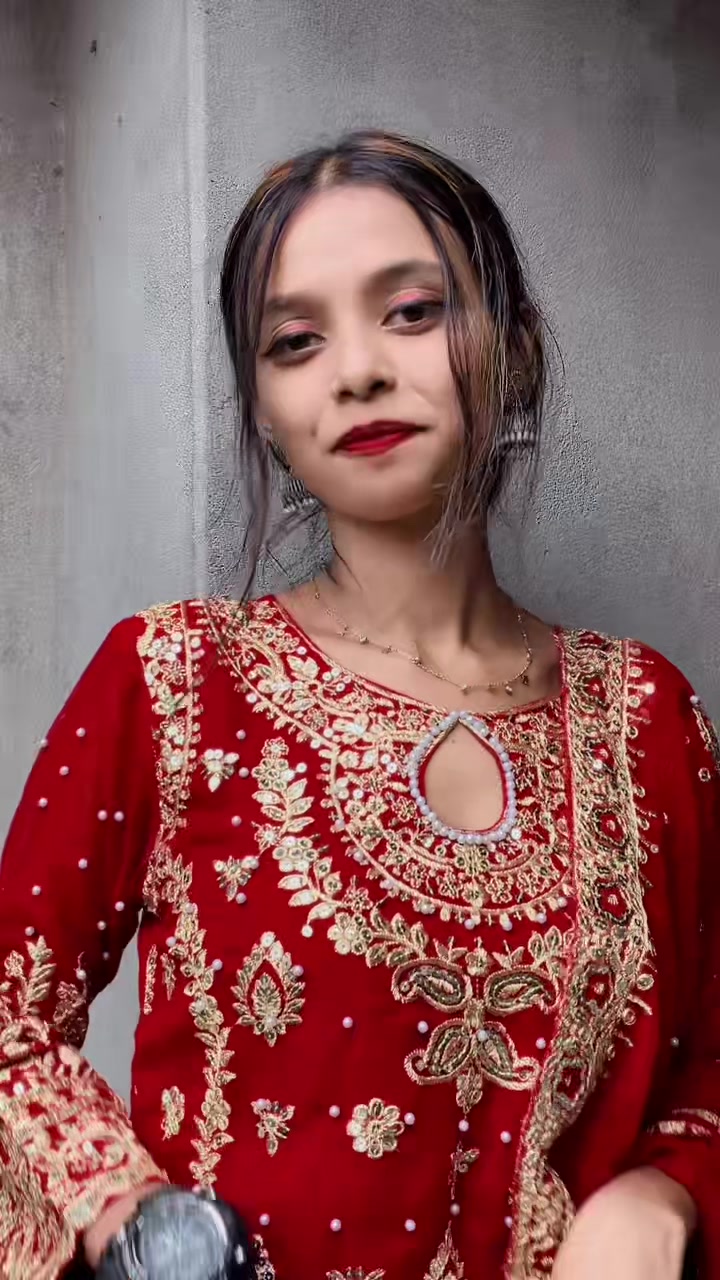 @puja mandal