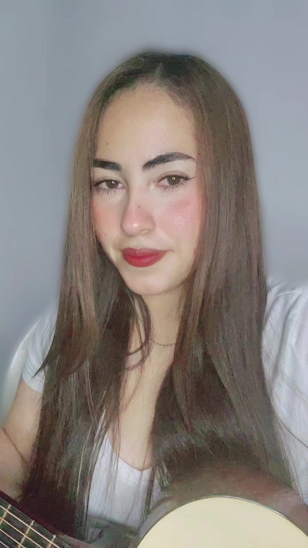 @skarleth🌻🌻🌻