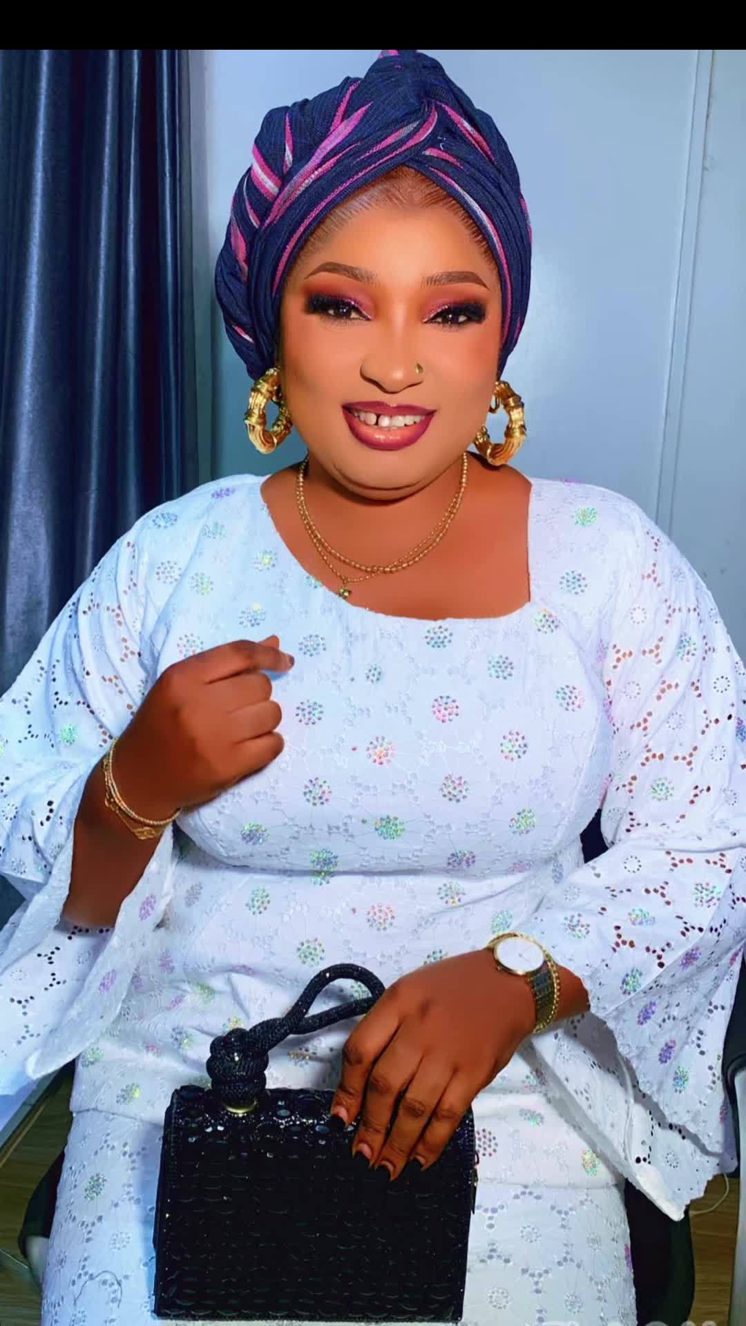 @oyingbofrozenfoodseller_