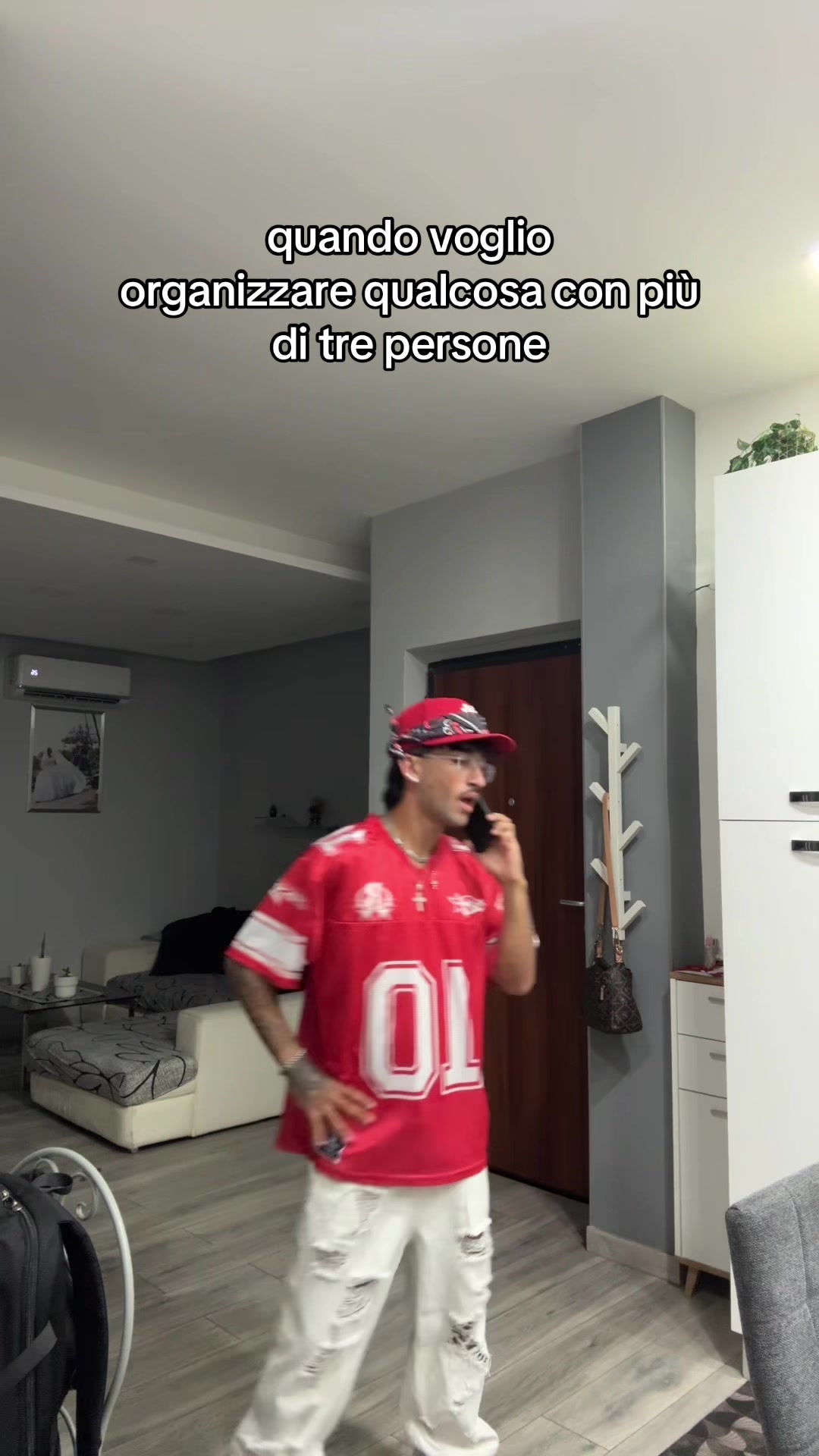 @_albertodidio
