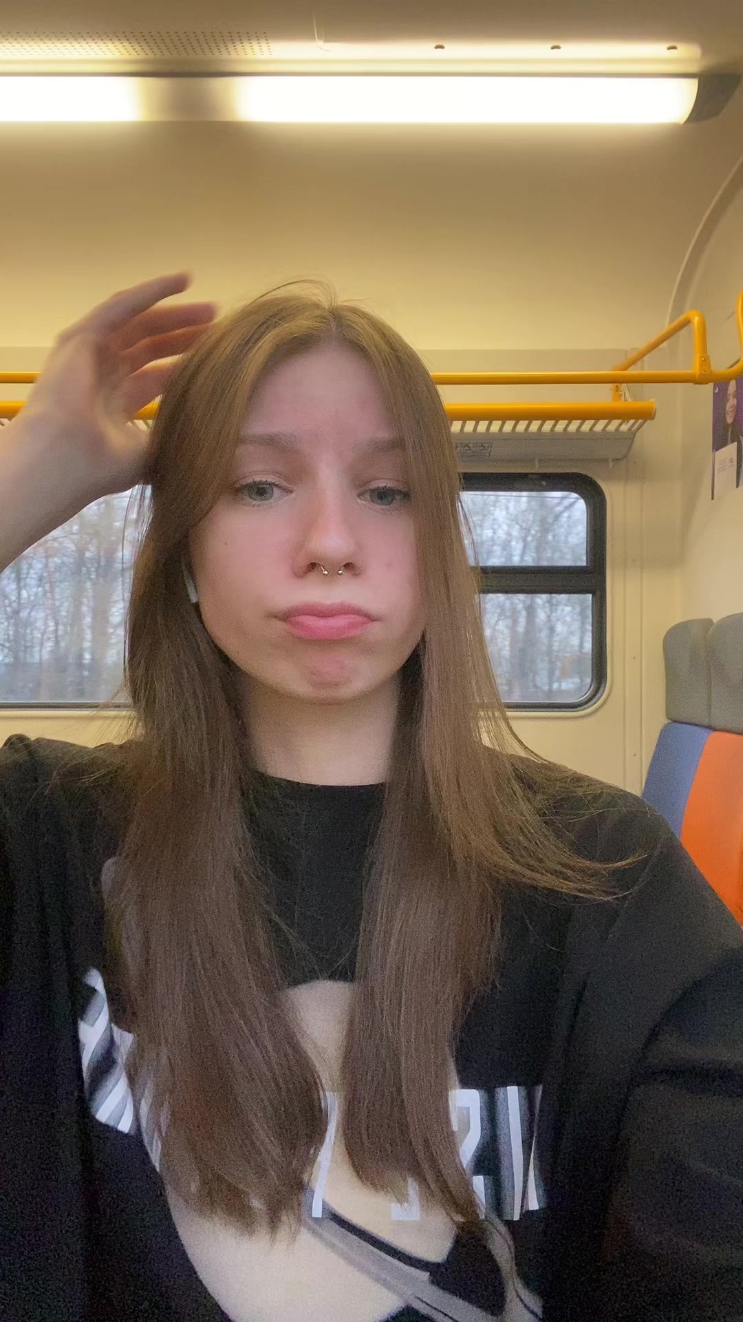 @машкара🍓