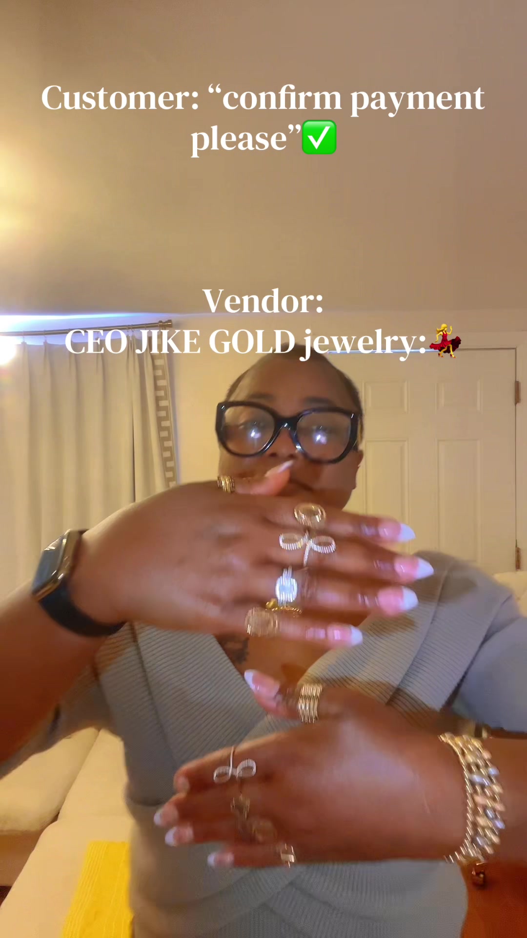 @jikegold_jewelry