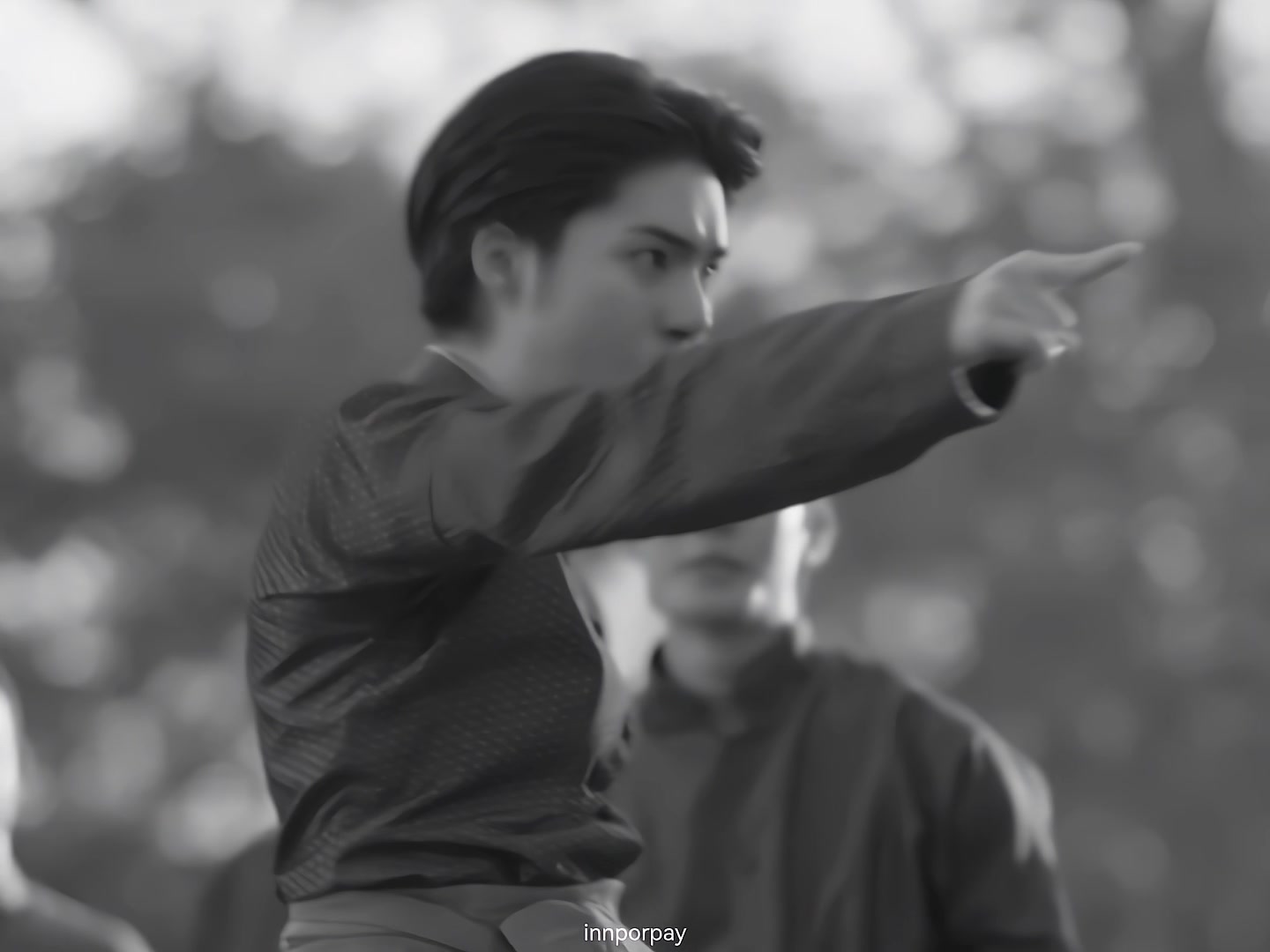 @เพ