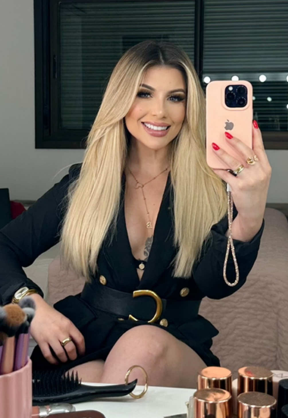 @Bruna Rossi