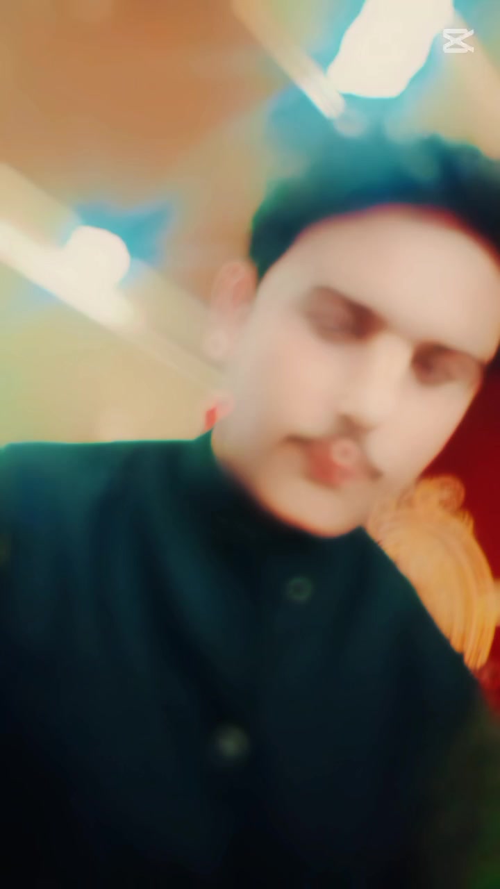 @Abdul Awan 🔥✌️