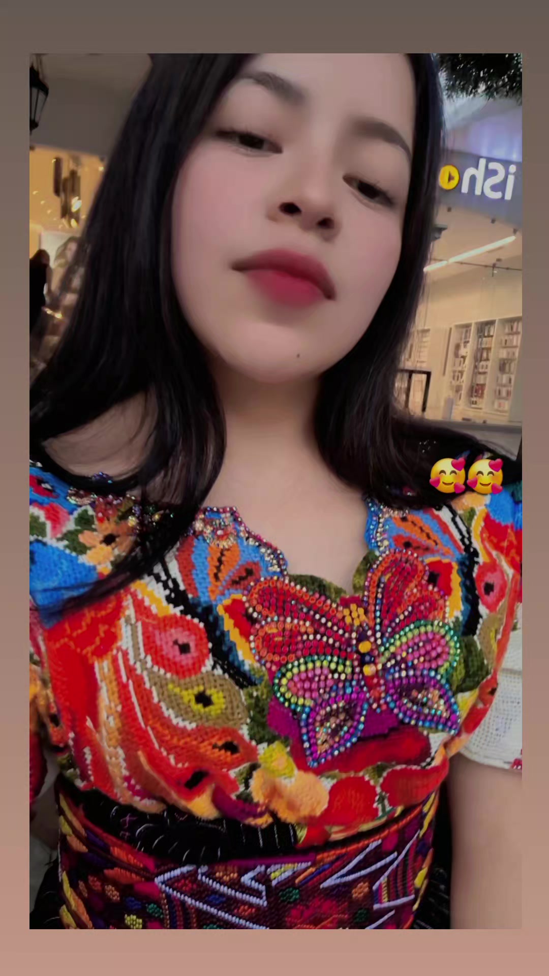 @๐๐๐ฅ๐ข๐ฌ๐ฌ๐๐๐ป