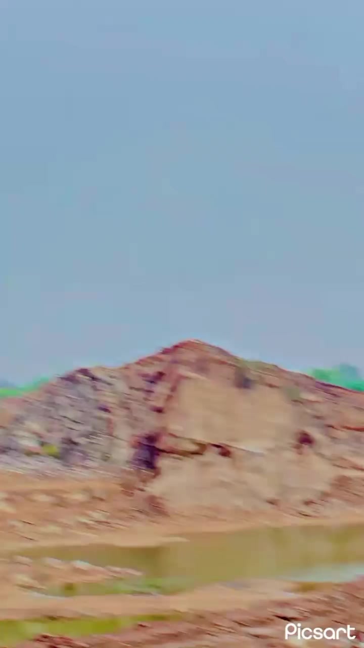 @TAYYAB DOGAR 🕸️