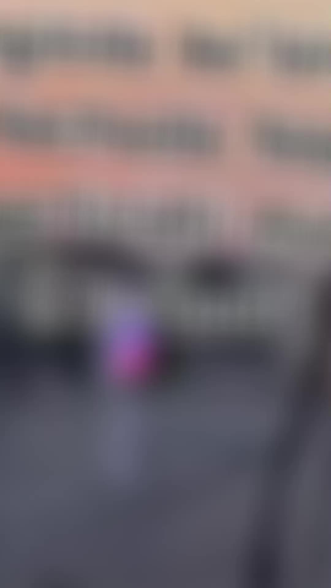 @Islombek