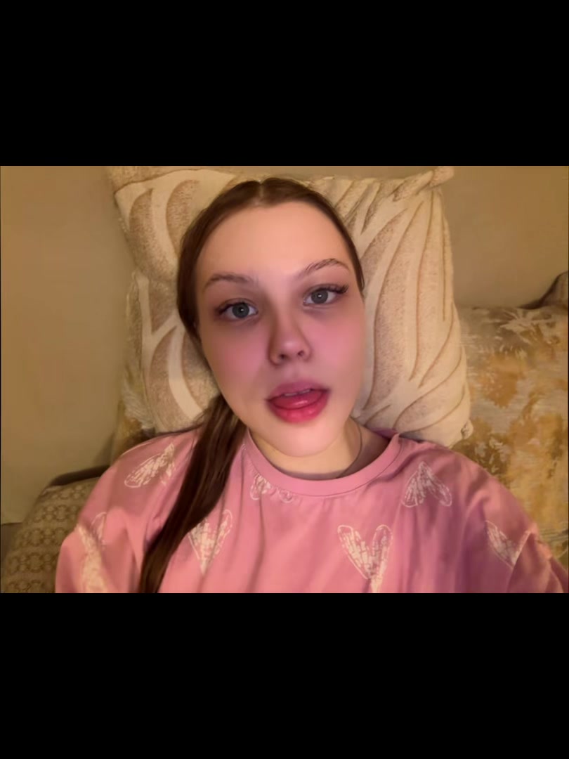 @Юбочка из плюша🖕🏼😪