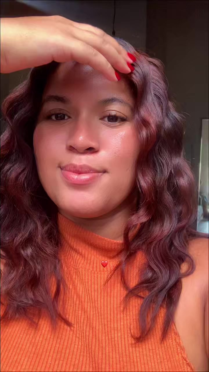 @eujaianelopes