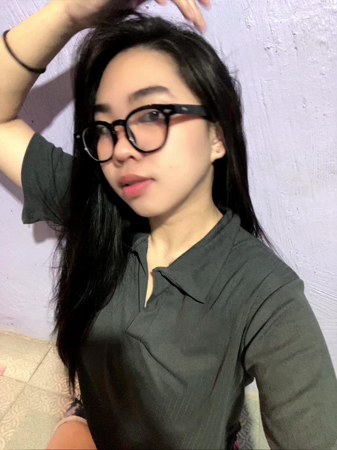 @Patdump