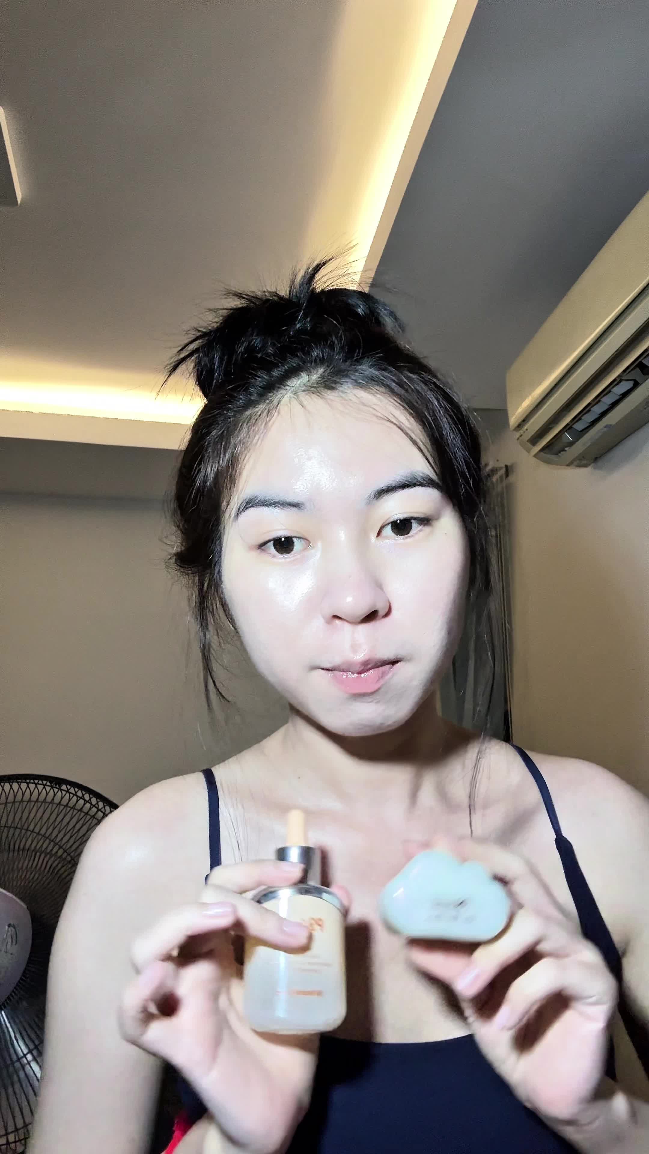 @ប្រាកដ សុភ័ទ្ទពេជ្រ-PortPich