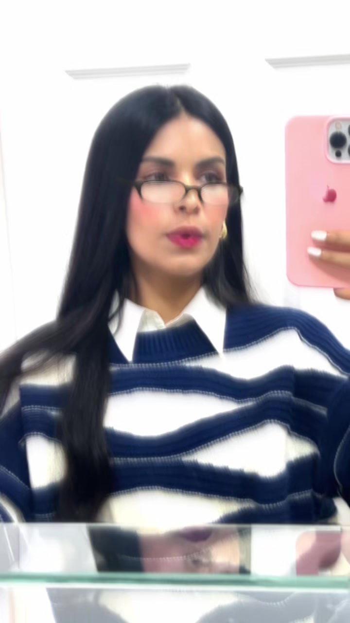 @Rosangel