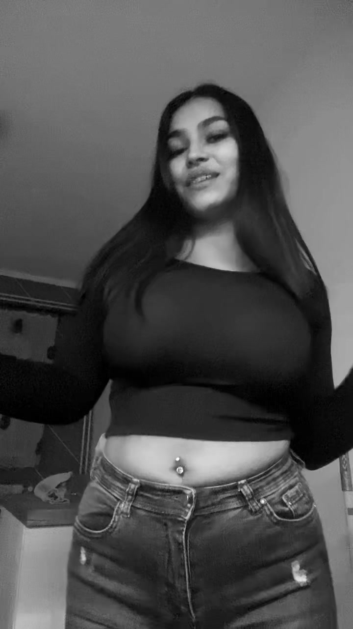 @essmeralldaaa_