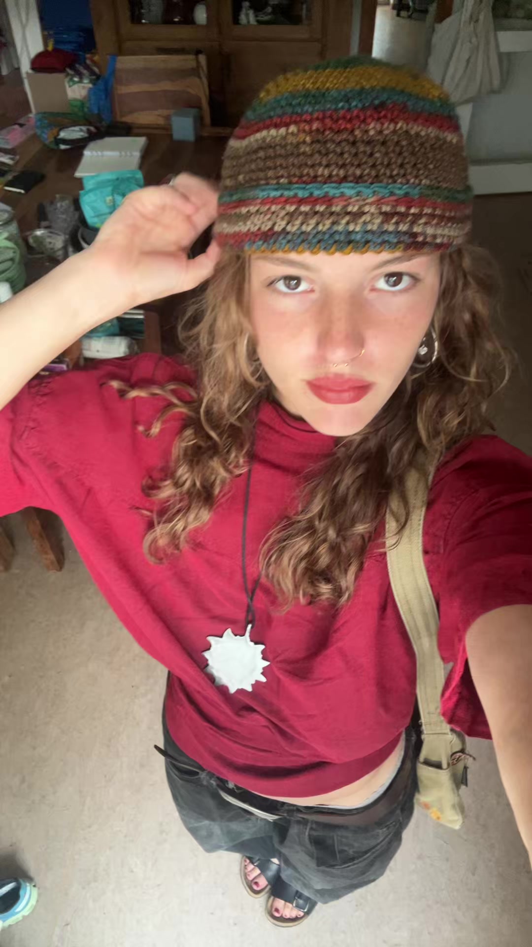 @𖦹clarissa𖦹