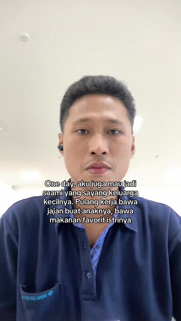 @D Aja