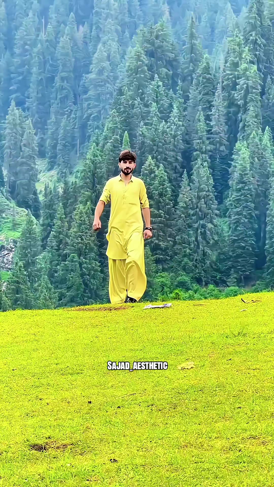 @It's Meer sajad 🔥